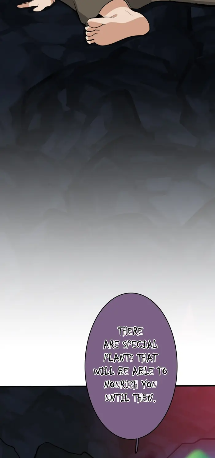 The Beginning After the End Chapter 13 image 33_optimized